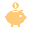 1405583034_Bank_cash_coin_coupon_discount_money_piggy_sale_save_saving